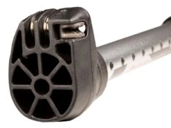 RALLONGE Gunsails RDM CLASSIC 300 -Célèbre Surf Magasin RALLONGE RDM CLASSIC 300 0 149220 1