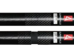 Mat Gunsails EXPERT RDM 4.30 5 Mat Gunsails EXPERT RDM 4.30 -Célèbre Surf Magasin RDM 430 0 248843