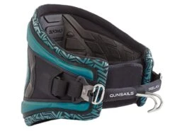 Harnais Gunsails RELAY 5 Harnais Gunsails RELAY -Célèbre Surf Magasin RELAY 0 246698