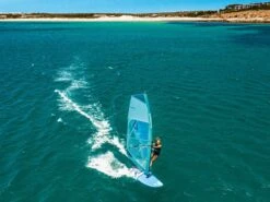 Célèbre Surf Magasin -Célèbre Surf Magasin SET BURNER 4 2 0 193063