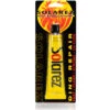 SOLAREZ POLYESTER DING REPAIR -Célèbre Surf Magasin SOLAREZ POLYESTER DING REPAIR 0 150262