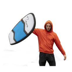 Planche De Surf Zeus Boogie 4'6 EVA -Célèbre Surf Magasin SPORT EVA 4 6 0 220206