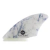 Shortboard Fins KOALITION - Stone Fins M FUTURES
