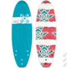 Planche De SURF Oxbow CHINADOG MINI SHORBOARD 5'6 -Célèbre Surf Magasin Surf 5 6 CHINADOG MINI SHORTBOARD 0 214553