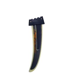 Planche Windsurf Tahe Sport TECHNO 133 -Célèbre Surf Magasin TECHNO 133 0 276492 1