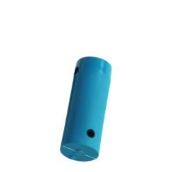 Tendon Pied De Mat Tahe Sport