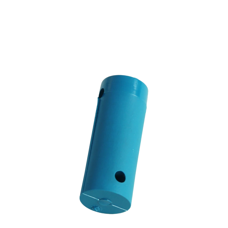 Tendon Pied De Mat Tahe Sport 3 Tendon Pied De Mat Tahe Sport