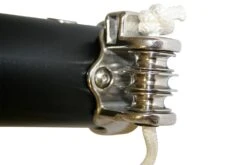 U-PIN RDM 32 EXTENSION EXO 7 -Célèbre Surf Magasin U PIN RDM 32 EXTENSION 0 279221 1