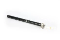 U-PIN SDM 32 EXTENSION EXO 7