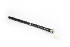 U-PIN SDM 48 EXTENSION EXO 7