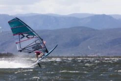 Voile XO Sails VEGA V7 6.0 -Célèbre Surf Magasin VEGA V7 6 0 0 245256 1