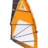 Voile Gunsail SEAL 4'2
