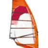 Voile Gunsail VECTOR 7.1 2022 -Célèbre Surf Magasin Voile Gunsail VECTOR 7 1 2020 0 193066 2