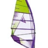 Voile Gunsails STREAM 8'1 1 Voile Gunsails STREAM 8'1 -Célèbre Surf Magasin Voile Gunsails STREAM 8 1 0 168021