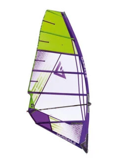 Voile Gunsails STREAM 8'1