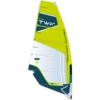 Bic Sport Voile Tahesport TWF 6.3 -Célèbre Surf Magasin Voile Tahesport TWF 6 3 0 247929