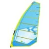 Voile XO Sails FLY 6'6 -Célèbre Surf Magasin Voile XO Sails FLY 6 6 0 149474