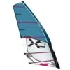 Voile XO Sails FLY V2 6.5 2 Voile XO Sails FLY V2 6.5 -Célèbre Surf Magasin Voile XO Sails FLY V2 6 5 0 245250