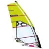 Voile XO Sails QUAD V7 6.0 -Célèbre Surf Magasin Voile XO Sails QUAD V7 6 0 0 245260