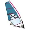 Voile XO Sails SHARK V7 4.2 -Célèbre Surf Magasin Voile XO Sails SHARK V7 4 2 0 245264