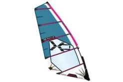 Voile XO Sails SHARK V7 5.3
