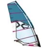 Voile XO Sails VEGA V7 6.0 -Célèbre Surf Magasin Voile XO Sails VEGA V7 6 0 0 245256
