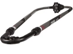 Wishbone Gunsails CROSS BOOM 160-210