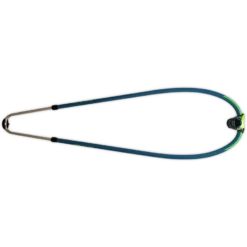 Bic Sport Wishbone Tahesport TWF 160-210