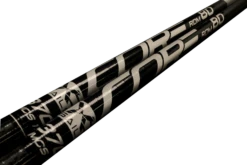 MAT XO Sails CORE RDM 80/400