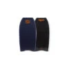 Bodyboard Sniper JAB NRG 40 - Midnight/Black -Célèbre Surf Magasin body sniper jab nrg moz series