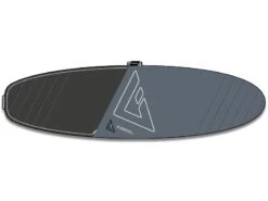 Boardbag Gunsails DAILY RE-SHELL 250/80