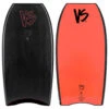 Bodyboard Versus Winchester NRG + 41'' - Black/Coral -Célèbre Surf Magasin winny quantum 1200x