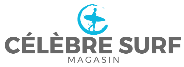Célèbre Surf Magasin
