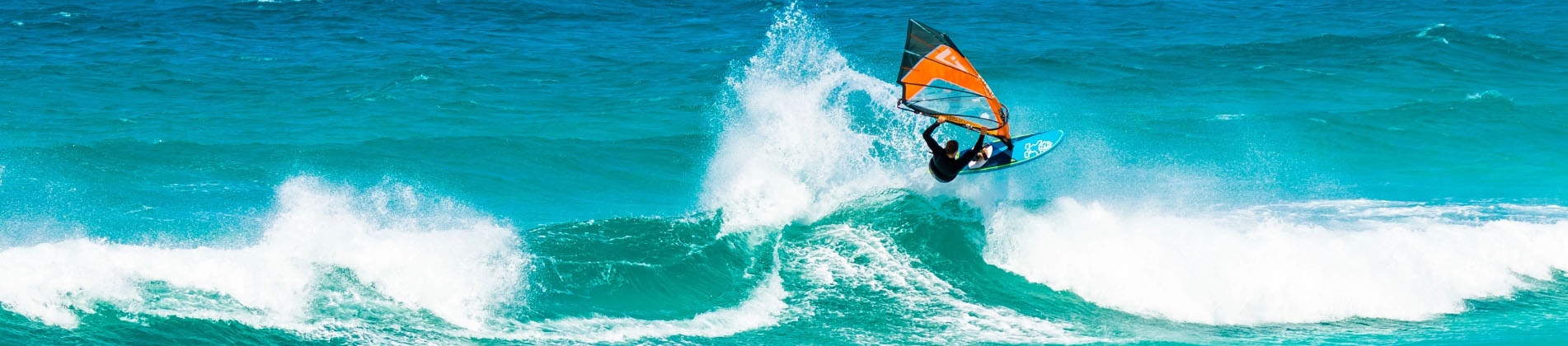 Célèbre Surf Magasin -Célèbre Surf Magasin uiouo