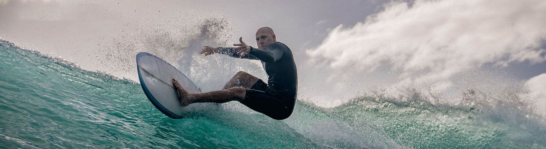 Célèbre Surf Magasin -Célèbre Surf Magasin uiui